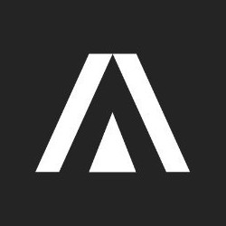 Avalon Labs